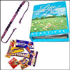 Everloving Friend - Click here to View more details about this Product